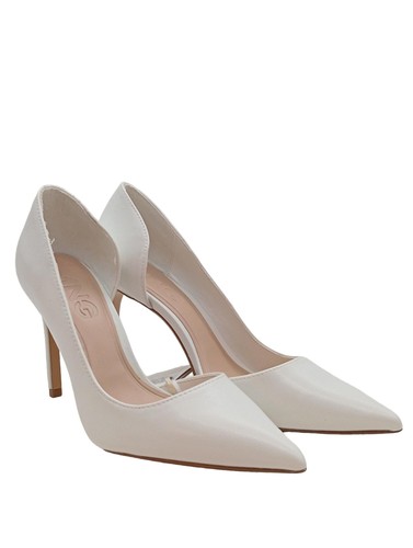 Mng escarpins classiques dames - mng,