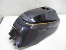 Genuine tank for gpz900r - tank,