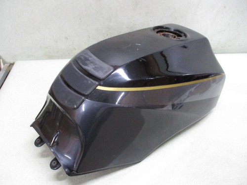 Genuine tank for gpz900r - for,