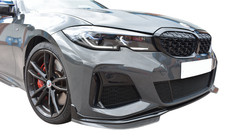 Zunsport compatible with BMW