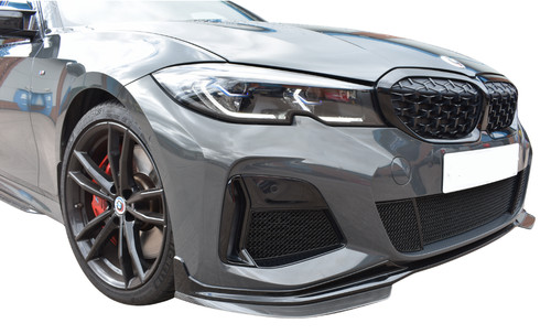 Zunsport compatible with bmw - zunsport,