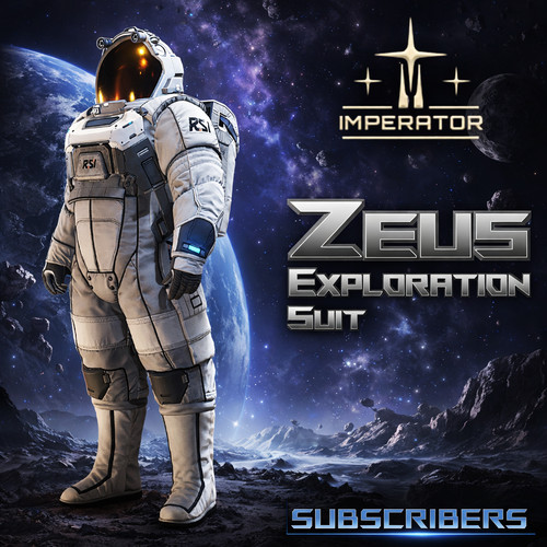 Star citizen zeus - citizen,