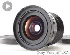 [ Top COMME NEUF] Objectif