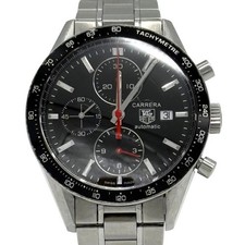 Tag Heuer [41MM] Montre