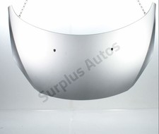 Capot 7901l9 peugeot 307 - 7901l9,