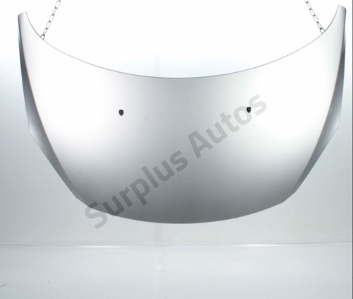 Capot 7901l9 peugeot 307 phase - capot,