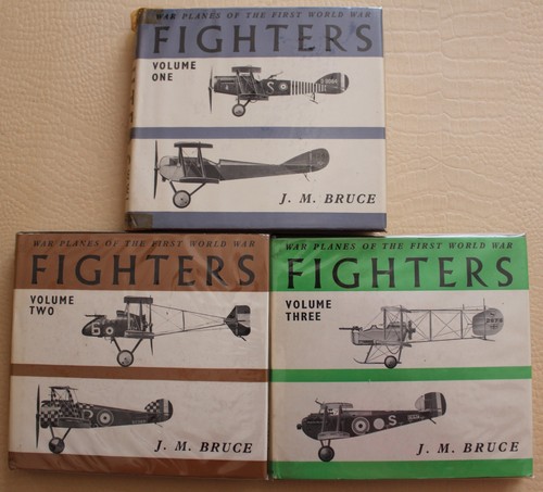 War planes the first - planes, world