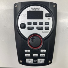 Roland TD-11 Electronic Drum