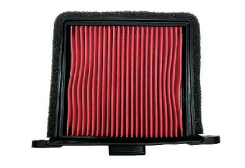 Filtre air emgo - filtre,