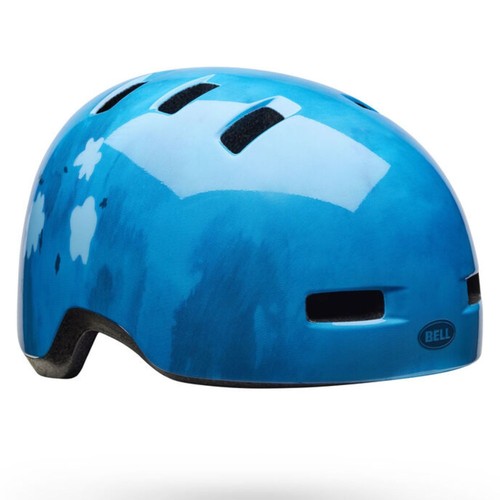 Casque vélo bmx pour - casque,