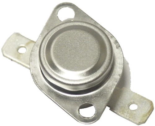 Thermostat klixon seche - thermostat, linge
