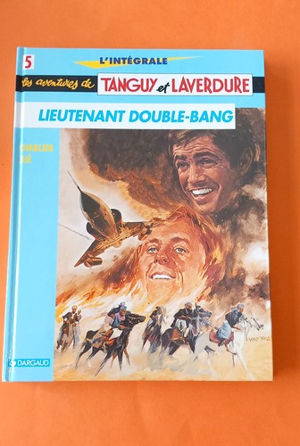 Jije les aventures - jije,