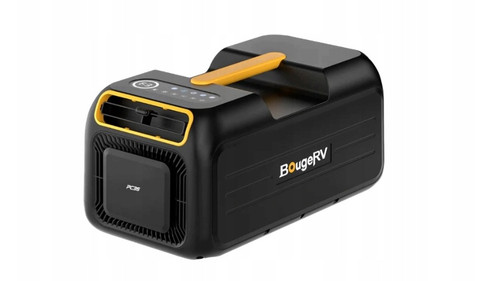 Climatiseur portable bougerv - portable,