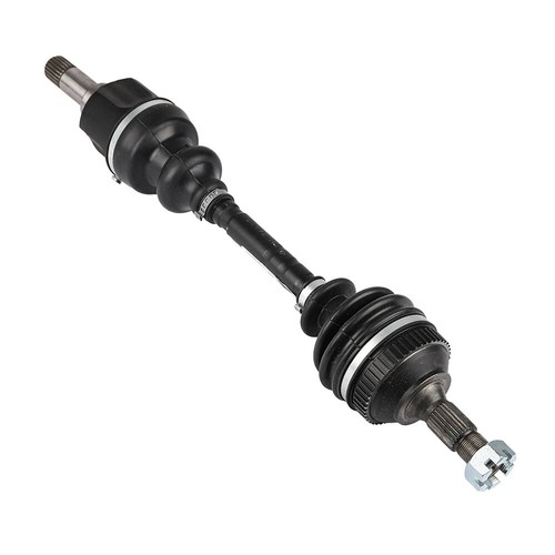 Cardan gauche pour peugeot - cardan,