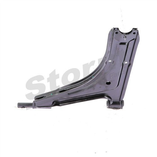 Triangle suspension avant - suspension,