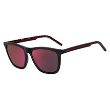 Lunettes de soleil Homme Hugo