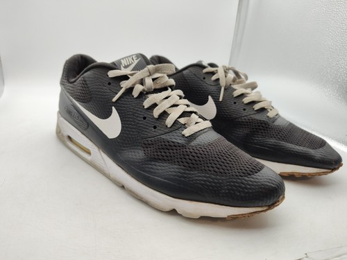Nike air max ultra - nike-air, 90