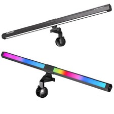 Lampe Écran PC RGB 40