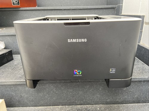 Samsung clp 315 - samsung, imprimante