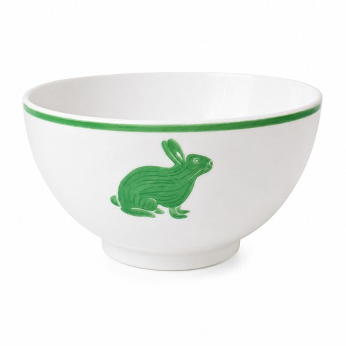 Bol vintage guy - vintage,