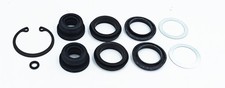Kit joints maitre - kit, cylindre