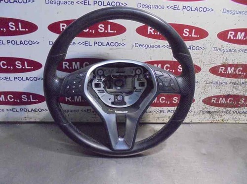 A2184602503 volant 4421383 - a2184602503,