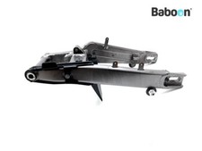 Bras oscillant Kawasaki Versys