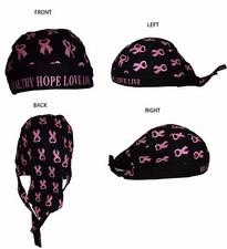 Cancer Du Sein en Bonne Santé