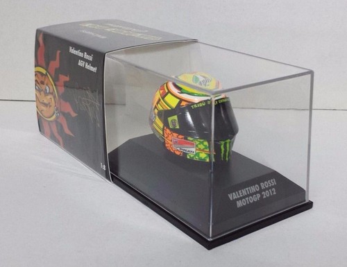 Modèle casque helmet - casque, 1:8