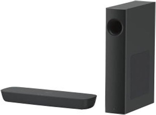 Panasonic htb254egk 1 - sc-htb254egk, 2.1