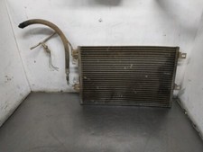 8200137650 radiateur
