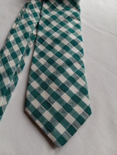 Cravate homme daniel hechter - cravate,