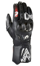 NEW Furygan FIT R2 Racing