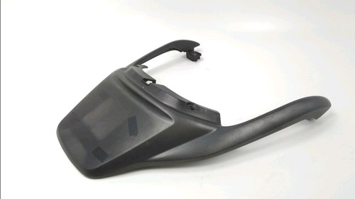 Poignee arriere honda fjs - honda,