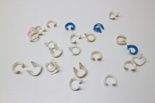 playmobil collar necklace