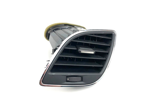 Seat leon cupra - cupra, avant