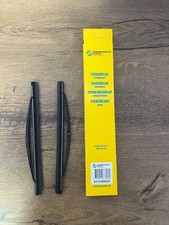 Volvo 850 S40 V40 Balais