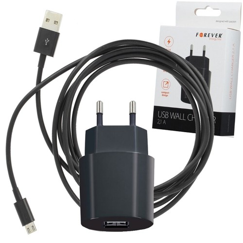 Pour wiko view chargeur - :,