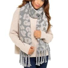 Écharpe Femme A2Z Avec