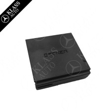 Calculateur Navigation becker Mercedes GLA 220 cdi 4-Matic W156 A1669008712