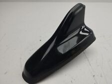 Skoda Octavia Mk4 2022 Essence