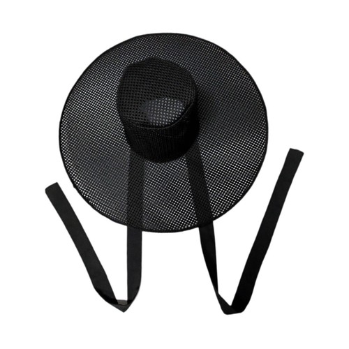 Chapeau gat coréen - chapeau,