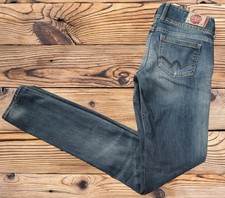 Le Temps Des Cerises Jeans