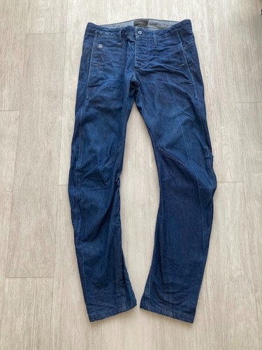 Jeans star taille 40 - jeans,