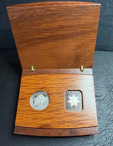 2002 australia oz proof - 2002,
