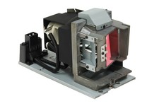 Lamp Module f HD50/HD161X P-VIP For HD50/HD161X