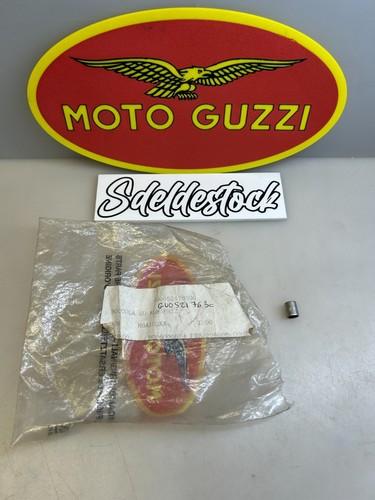 Bague moto guzzi gu05217630 - bague,