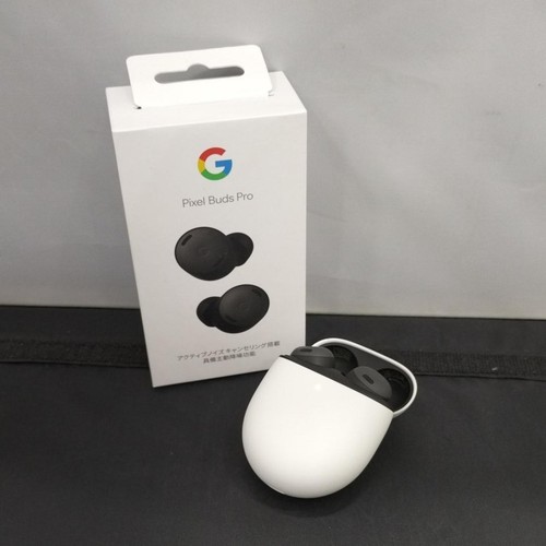 Google pixel buds - google,