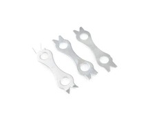 Pour Massey Ferguson 35 135