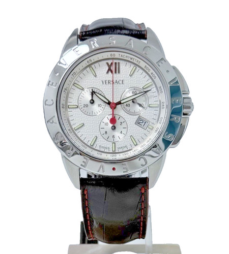 Versace sport men - v-sport, men’s